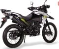 Zonsen ZS200GY-13, объемом двигателя 0.2 л и пробегом 0 тыс. км за 1390 $, фото 4 на Automoto.ua