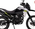 Zonsen ZS200GY-13, объемом двигателя 0.2 л и пробегом 0 тыс. км за 1490 $, фото 3 на Automoto.ua