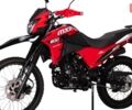 Zonsen ZS200GY-13, об'ємом двигуна 0.2 л та пробігом 0 тис. км за 1450 $, фото 1 на Automoto.ua