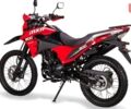 Zonsen ZS200GY-13, объемом двигателя 0.2 л и пробегом 0 тыс. км за 1390 $, фото 6 на Automoto.ua