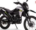 Zonsen ZS200GY-13, объемом двигателя 0.2 л и пробегом 0 тыс. км за 1390 $, фото 10 на Automoto.ua