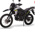 Zonsen ZS200GY-13, об'ємом двигуна 0.2 л та пробігом 0 тис. км за 1490 $, фото 1 на Automoto.ua