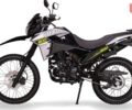 Zonsen ZS200GY-13, объемом двигателя 0.2 л и пробегом 0 тыс. км за 1390 $, фото 18 на Automoto.ua
