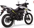 Zonsen ZS200GY-13, объемом двигателя 0.2 л и пробегом 0 тыс. км за 1390 $, фото 25 на Automoto.ua