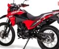 Zonsen ZS200GY-13, об'ємом двигуна 0.2 л та пробігом 0 тис. км за 1390 $, фото 6 на Automoto.ua