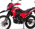 Zonsen ZS200GY-13, объемом двигателя 0.2 л и пробегом 0 тыс. км за 1390 $, фото 1 на Automoto.ua