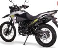 Zonsen ZS200GY-13, объемом двигателя 0.2 л и пробегом 0 тыс. км за 1390 $, фото 21 на Automoto.ua