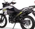 Zonsen ZS200GY-13, объемом двигателя 0.2 л и пробегом 0 тыс. км за 1390 $, фото 14 на Automoto.ua