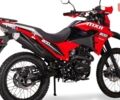 Zonsen ZS200GY-13, объемом двигателя 0.2 л и пробегом 0 тыс. км за 1390 $, фото 4 на Automoto.ua