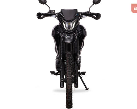 Zonsen ZS200GY-13, об'ємом двигуна 0.2 л та пробігом 0 тис. км за 1490 $, фото 2 на Automoto.ua