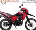 Zonsen ZS200GY-13, объемом двигателя 0.2 л и пробегом 0 тыс. км за 1390 $, фото 1 на Automoto.ua