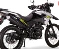 Zonsen ZS200GY-13, об'ємом двигуна 0.2 л та пробігом 0 тис. км за 1390 $, фото 12 на Automoto.ua