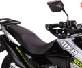 Zonsen ZS200GY-13, объемом двигателя 0.2 л и пробегом 0 тыс. км за 1390 $, фото 30 на Automoto.ua