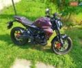 Zonsen ZS250GY-8, об'ємом двигуна 0 л та пробігом 5 тис. км за 1700 $, фото 1 на Automoto.ua