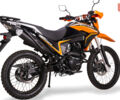 купить новое авто Zonsen ZS250GY-8 2024 года от официального дилера Никита Александрович Zonsen фото