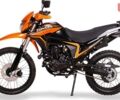 Zonsen ZS250GY-8, объемом двигателя 0.25 л и пробегом 0 тыс. км за 1690 $, фото 1 на Automoto.ua