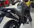 купити нове авто Zonsen ZS250GY-8 2024 року від офіційного дилера MotoHub Zonsen фото