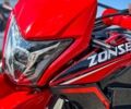 Zonsen ZS250GY-8, объемом двигателя 0.25 л и пробегом 0 тыс. км за 1839 $, фото 4 на Automoto.ua