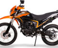 купить новое авто Zonsen ZS250GY-8 2024 года от официального дилера Никита Александрович Zonsen фото