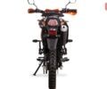 купить новое авто Zonsen ZS250GY-8 2024 года от официального дилера Віталій Zonsen фото