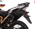 купить новое авто Zonsen ZS250GY-8 2024 года от официального дилера Віталій Zonsen фото