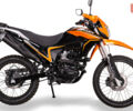 купить новое авто Zonsen ZS250GY-8 2024 года от официального дилера Никита Александрович Zonsen фото