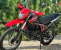 Zonsen ZS250GY-8, об'ємом двигуна 0.25 л та пробігом 0 тис. км за 1839 $, фото 1 на Automoto.ua