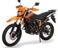 купить новое авто Zonsen ZS250GY-8 2024 года от официального дилера Віталій Zonsen фото