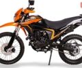 купить новое авто Zonsen ZS250GY-8 2024 года от официального дилера Віталій Zonsen фото