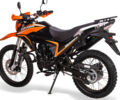 купить новое авто Zonsen ZS250GY-8 2024 года от официального дилера Никита Александрович Zonsen фото
