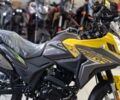 купити нове авто Zonsen ZS250GY-8 2024 року від офіційного дилера MotoHub Zonsen фото