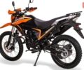 купить новое авто Zonsen ZS250GY-8 2024 года от официального дилера Віталій Zonsen фото