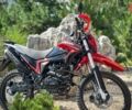 Zonsen ZS250GY-8, объемом двигателя 0.25 л и пробегом 0 тыс. км за 1840 $, фото 1 на Automoto.ua