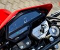 Zonsen ZS250GY-8, объемом двигателя 0.25 л и пробегом 0 тыс. км за 1840 $, фото 2 на Automoto.ua