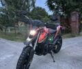 Zontes 3302, объемом двигателя 0.16 л и пробегом 0 тыс. км за 44 $, фото 1 на Automoto.ua