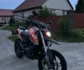 Zontes 3302, объемом двигателя 0.16 л и пробегом 0 тыс. км за 44 $, фото 3 на Automoto.ua