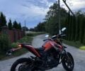 Zontes 3302, объемом двигателя 0.16 л и пробегом 0 тыс. км за 44 $, фото 1 на Automoto.ua