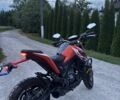 Zontes 3302, объемом двигателя 0.16 л и пробегом 0 тыс. км за 44 $, фото 2 на Automoto.ua
