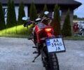 Zontes 3302, объемом двигателя 0.16 л и пробегом 0 тыс. км за 44 $, фото 4 на Automoto.ua