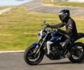 Zontes 3302, об'ємом двигуна 0.35 л та пробігом 0 тис. км за 4700 $, фото 5 на Automoto.ua