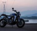 Zontes 3302, об'ємом двигуна 0.35 л та пробігом 0 тис. км за 4700 $, фото 7 на Automoto.ua