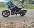 Zontes 3302, объемом двигателя 0.16 л и пробегом 0 тыс. км за 2100 $, фото 9 на Automoto.ua