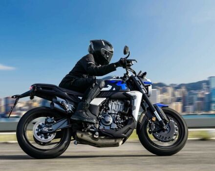 Zontes 3302, об'ємом двигуна 0.35 л та пробігом 0 тис. км за 4700 $, фото 4 на Automoto.ua