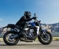Zontes 3302, об'ємом двигуна 0.35 л та пробігом 0 тис. км за 4700 $, фото 4 на Automoto.ua