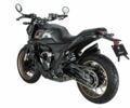 Zontes 3302, об'ємом двигуна 0.35 л та пробігом 0 тис. км за 4700 $, фото 10 на Automoto.ua
