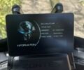 Zontes 3302, об'ємом двигуна 0.35 л та пробігом 0 тис. км за 3850 $, фото 11 на Automoto.ua