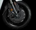 Zontes 3302, об'ємом двигуна 0.35 л та пробігом 0 тис. км за 4700 $, фото 11 на Automoto.ua