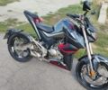 Zontes 3302, объемом двигателя 0.16 л и пробегом 0 тыс. км за 2100 $, фото 10 на Automoto.ua