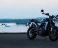 Zontes 3302, об'ємом двигуна 0.35 л та пробігом 0 тис. км за 4700 $, фото 1 на Automoto.ua