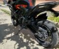 Zontes 3302, об'ємом двигуна 0.35 л та пробігом 0 тис. км за 3850 $, фото 3 на Automoto.ua